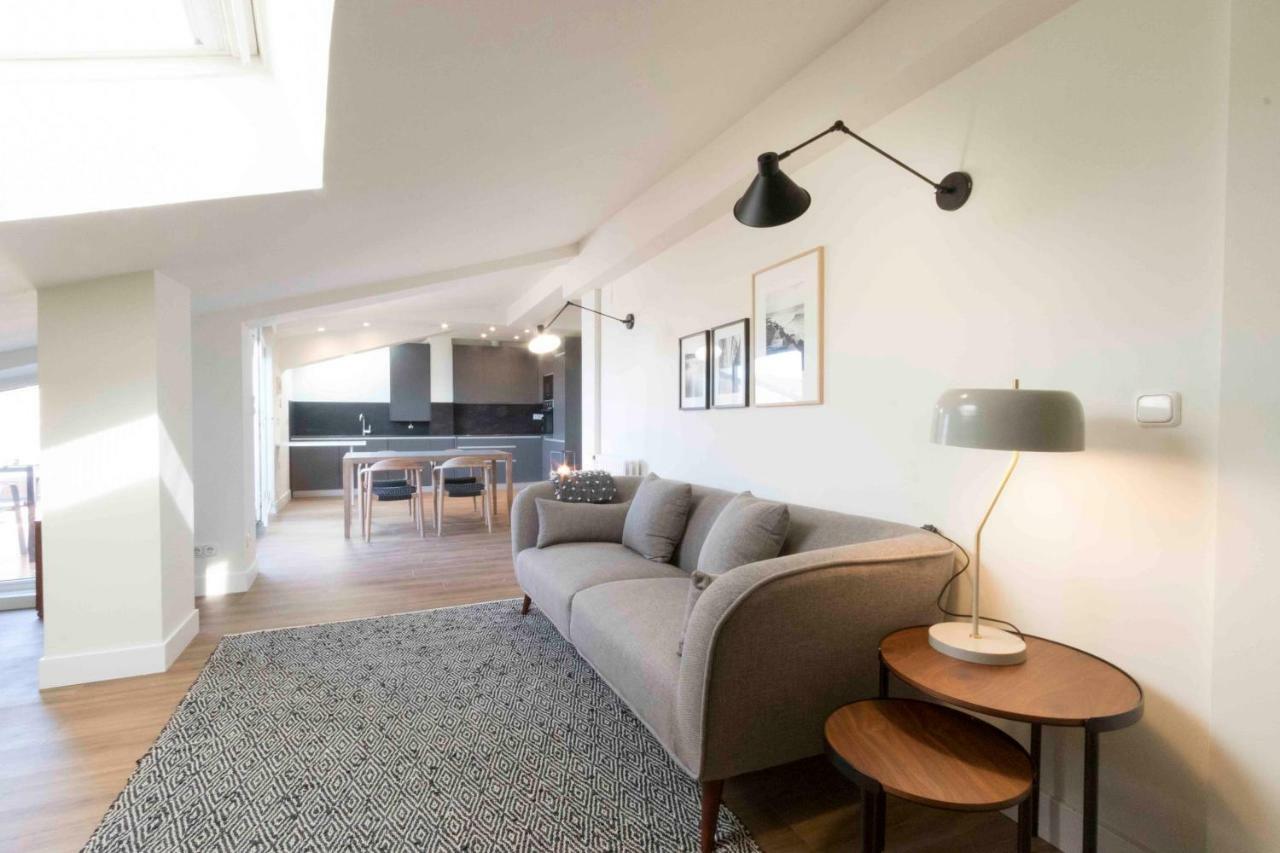 The Rentals Collection | Costa San Sebastian Exterior photo